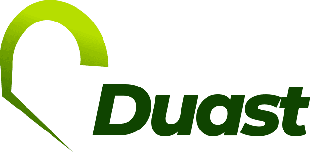 duast.com